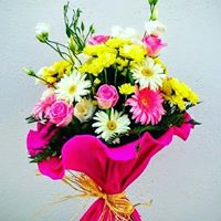 F19.jpg (11579 bytes)