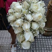 F30.jpg (12993 bytes)