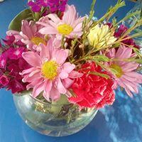 F32.jpg (13416 bytes)