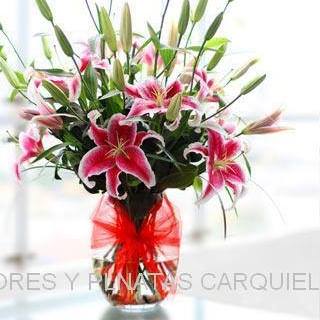 F42.jpg (20861 bytes)