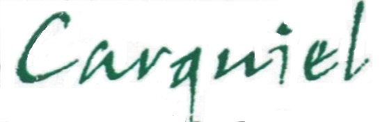 carquielletras.jpg (17132 bytes)