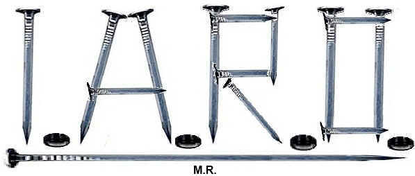 iaro.jpg (35892 bytes)