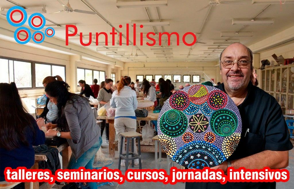 1.jpg (157162 bytes)