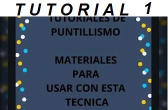 tutorial1.jpg (25162 bytes)