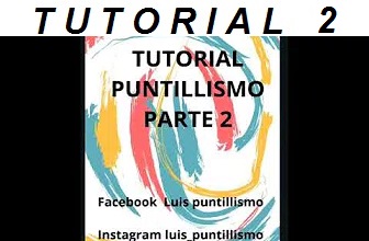 tutorial2.jpg (30384 bytes)