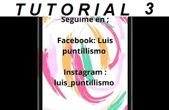 tutorial3.jpg (27044 bytes)