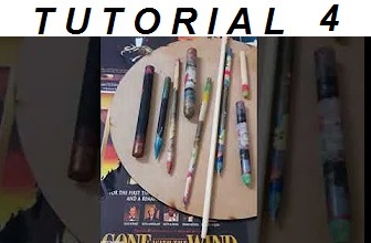 tutorial4.jpg (29199 bytes)