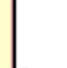 wpe1A.jpg (1613 bytes)