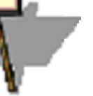 wpe10F.jpg (1928 bytes)