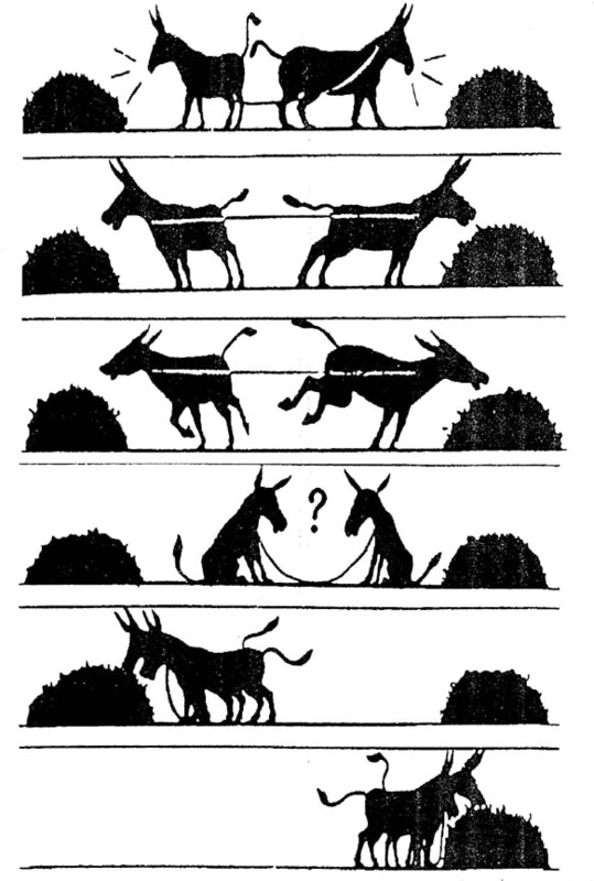 2burros.jpg (120297 bytes)