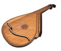 bandura.jpg (11498 bytes)