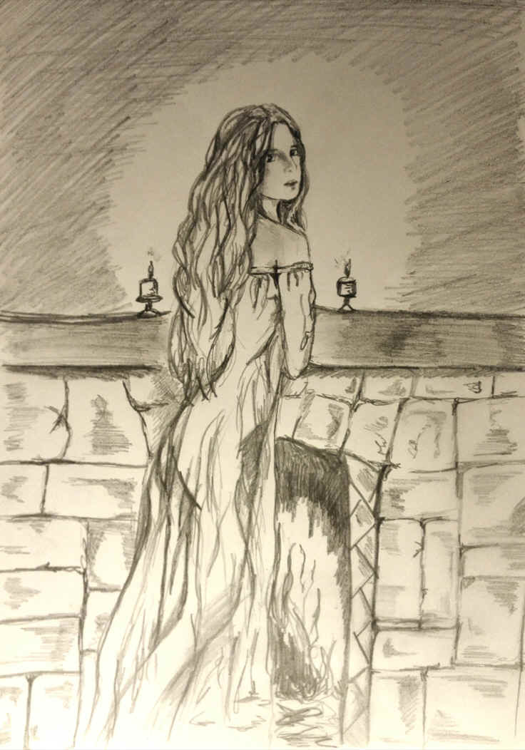 hechi.jpg (790998 bytes)