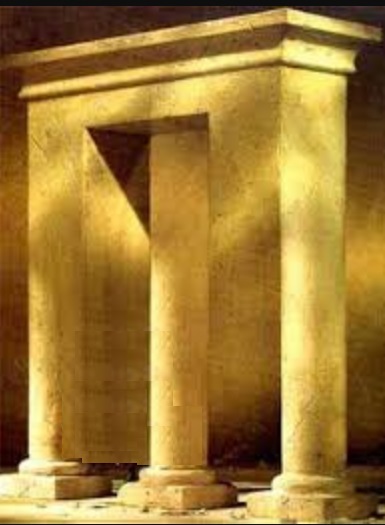 2o3col.jpg (50798 bytes)