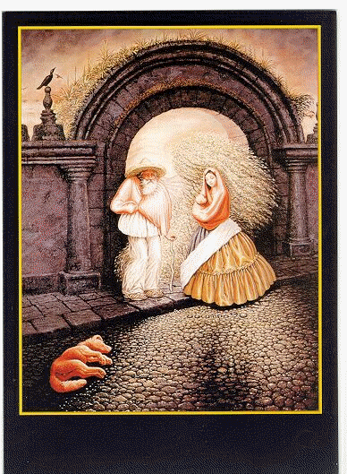 9_PERSONAS.gif (141553 bytes)