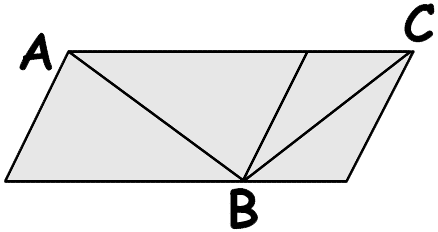 distancia.gif (3805 bytes)