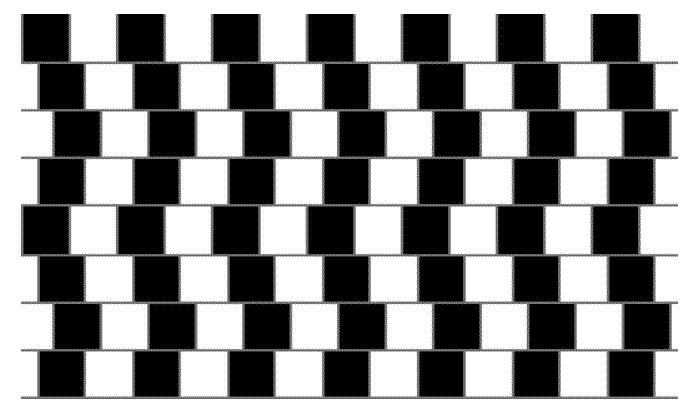 lineahor.gif (296768 bytes)