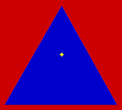 puntoa.gif (2373 bytes)