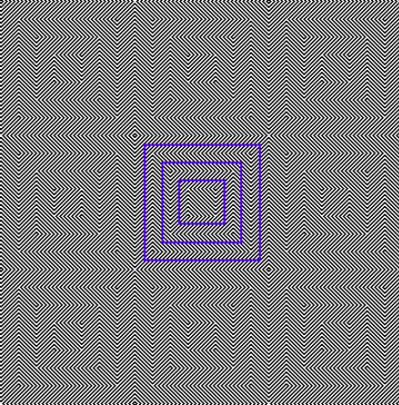 trama.jpg (163973 bytes)