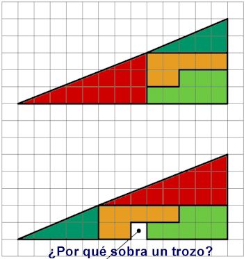 triang.jpg (27027 bytes)