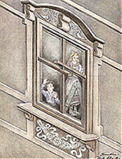 ventana.gif (105759 bytes)