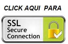 xSSL.jpg (15557 bytes)