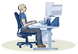 Ergo1.gif (69710 bytes)