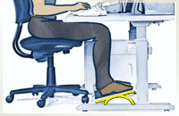 Ergo2.gif (15656 bytes)