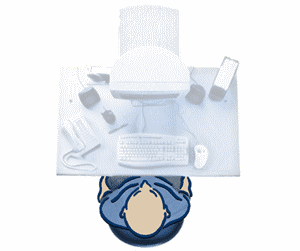 Ergo3.gif (230932 bytes)