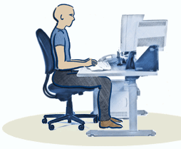 Ergo5.gif (45171 bytes)