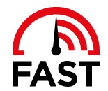 fast.jpg (9474 bytes)