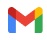 gmail.jpg (1721 bytes)