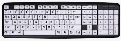 tecabrev.jpg (31512 bytes)